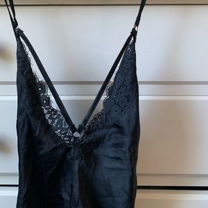 Victoria’s Secret Lingerie Dress/ Nightie